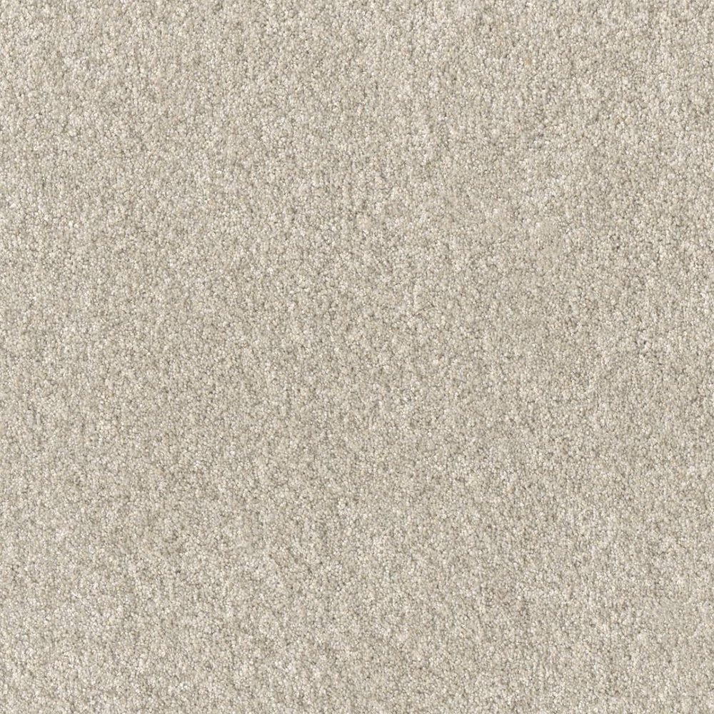 Affinity I - Bisque