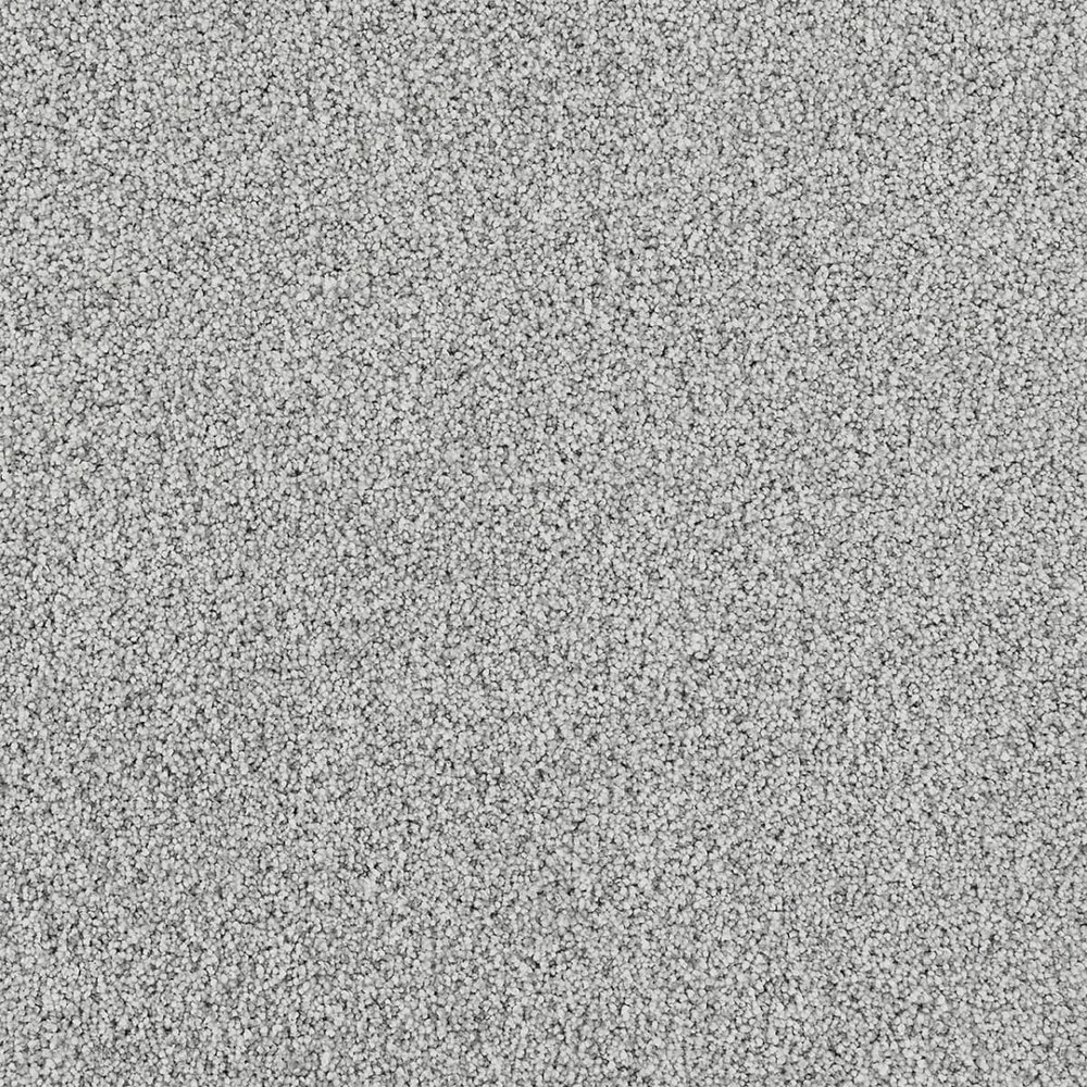 Affinity I - Soft Petal