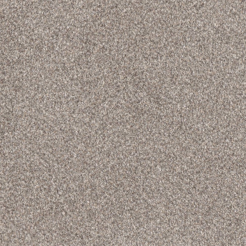Affinity III - Mesa