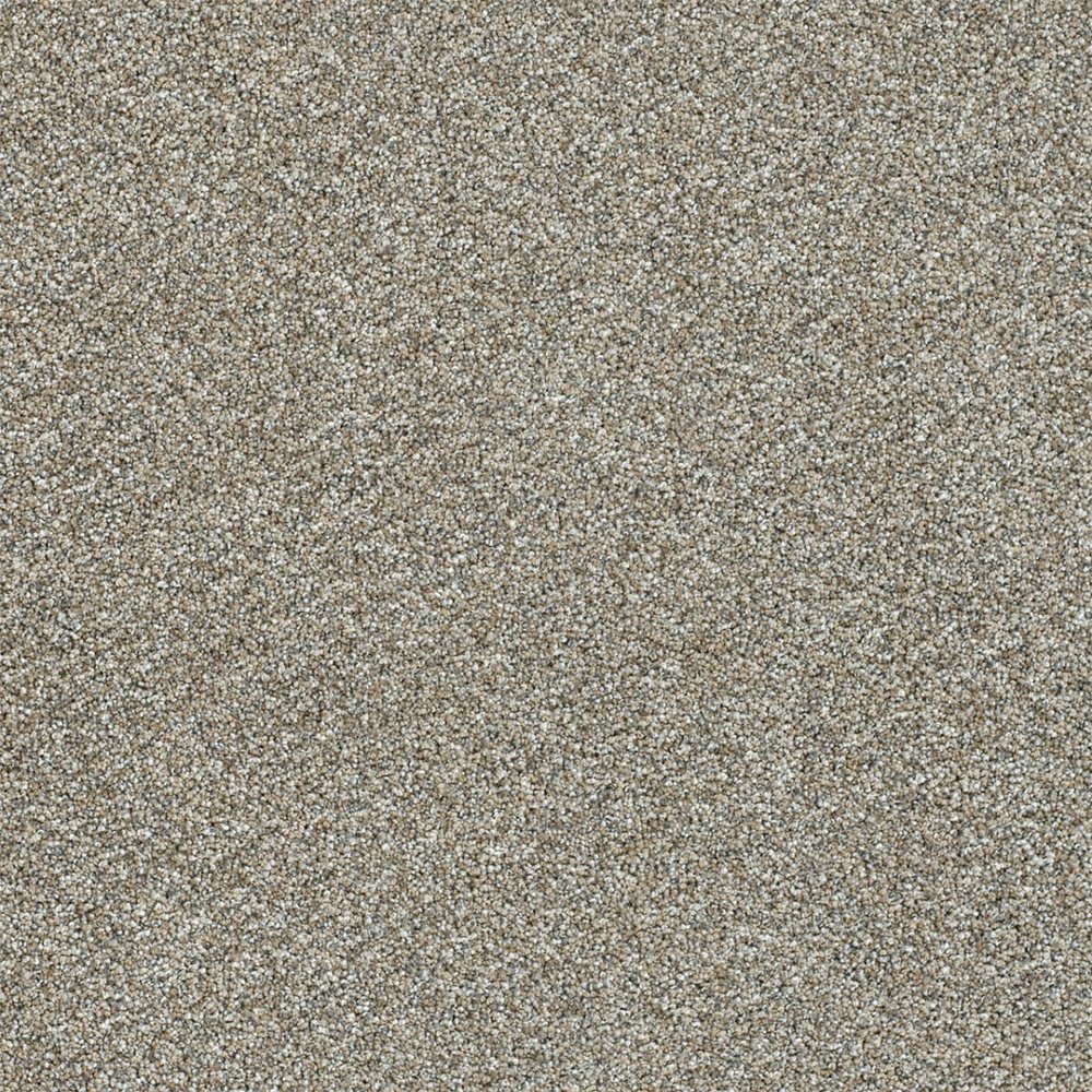 Affinity IV - Gravel