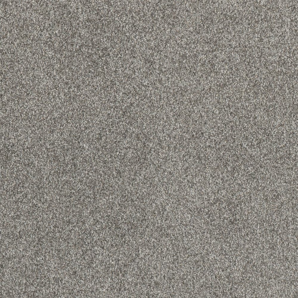 Affinity IV - Moxie