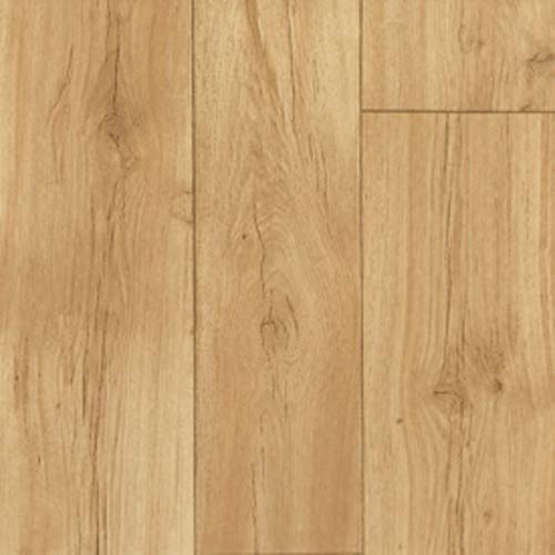 Preference Plus Longwood Tarkett Vinyl Flooring Save Big at Carpet