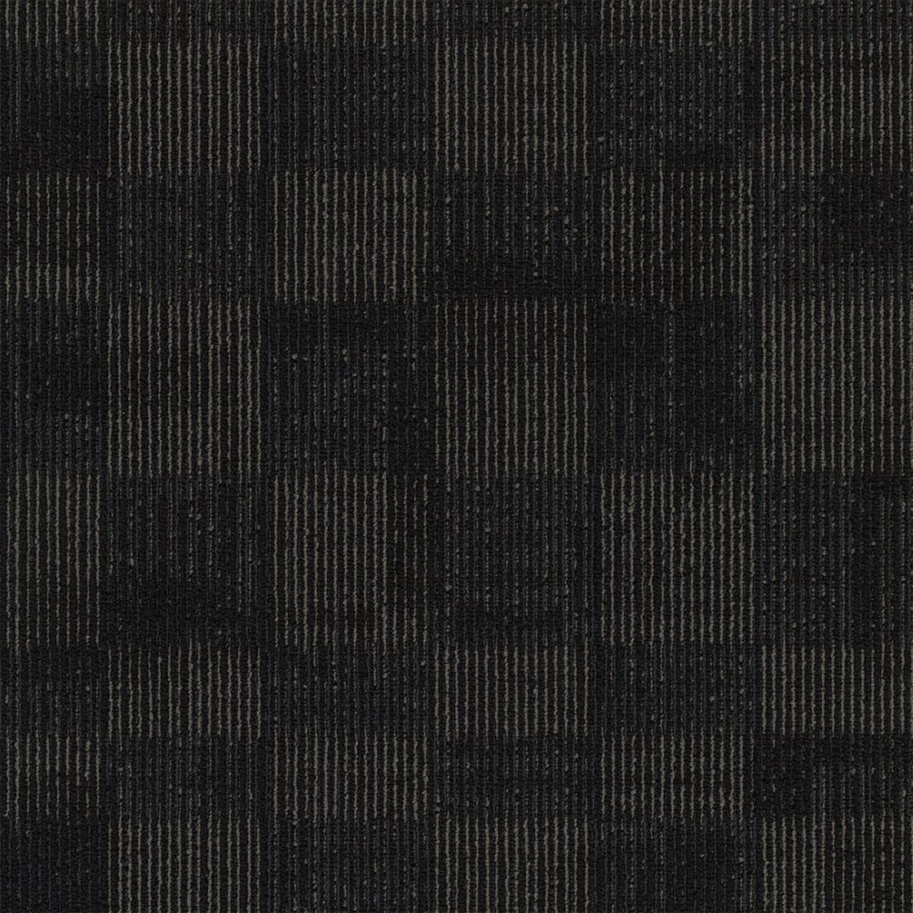 Blockade II Broadloom - Closure