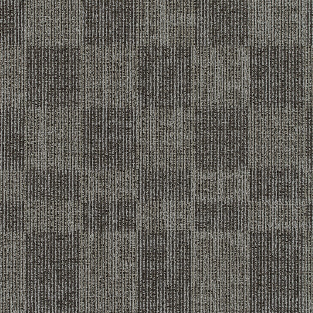 Techtonic II Broadloom - Logic