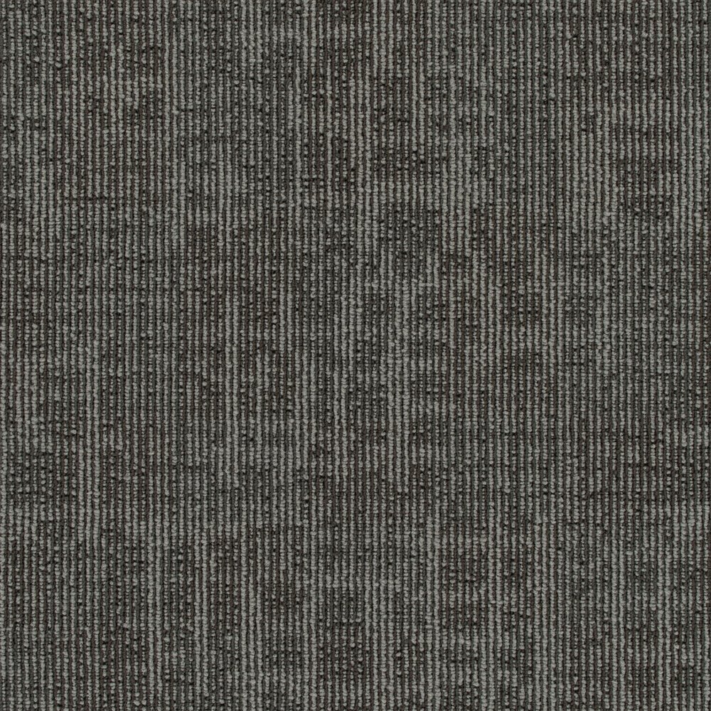 Techtonic II Broadloom - Neural Network