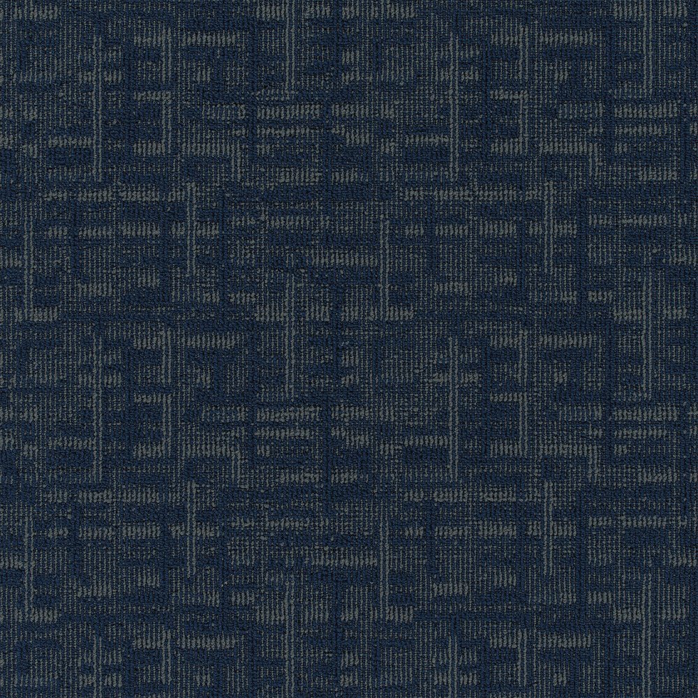 Hyperlink - Image Overlay