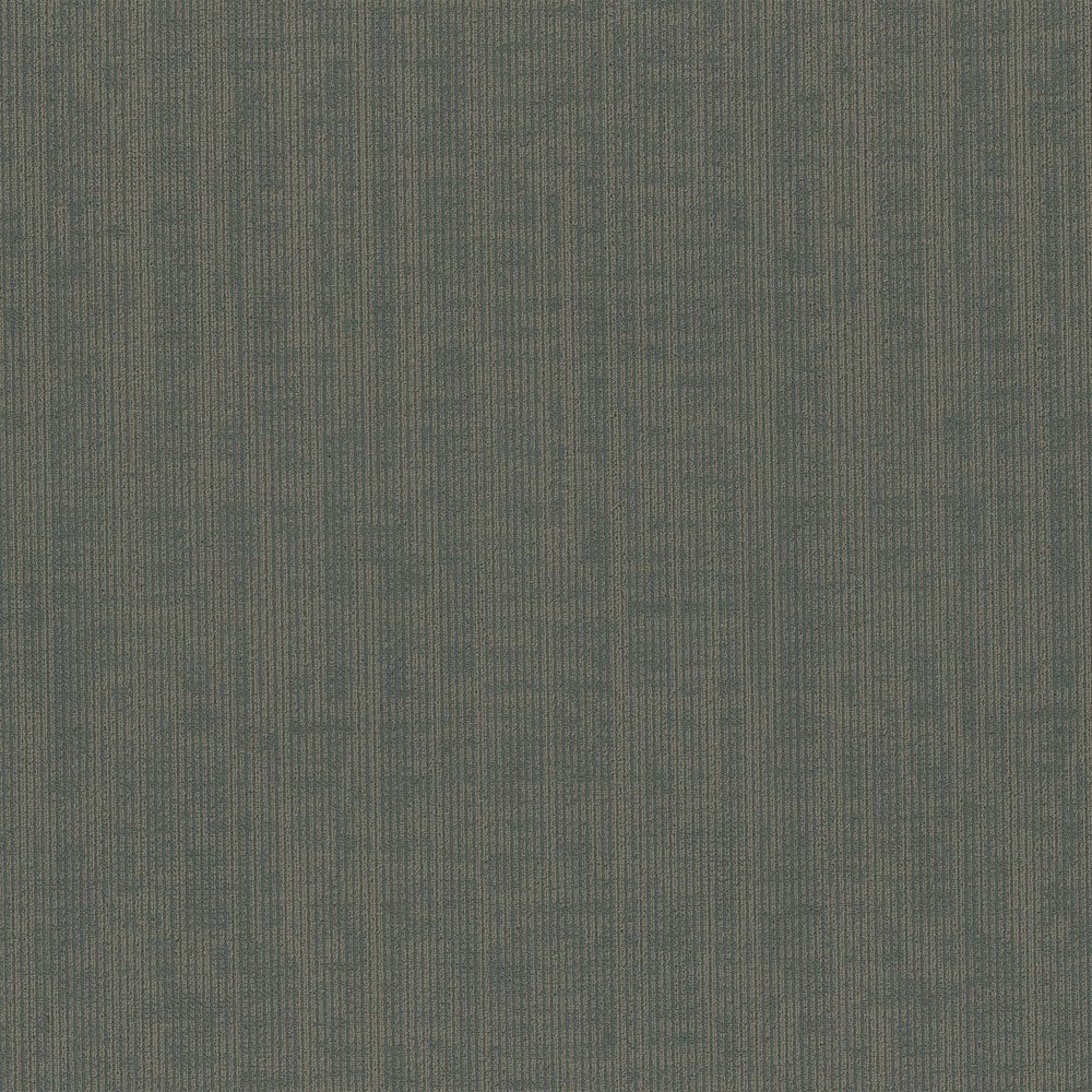 Omnia Broadloom - Sure Bet