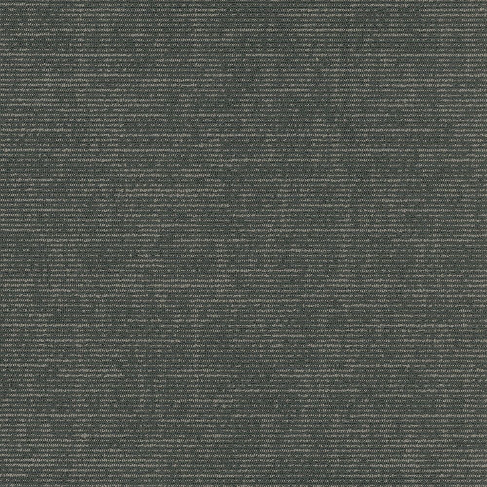 Formation Tile - Magazine