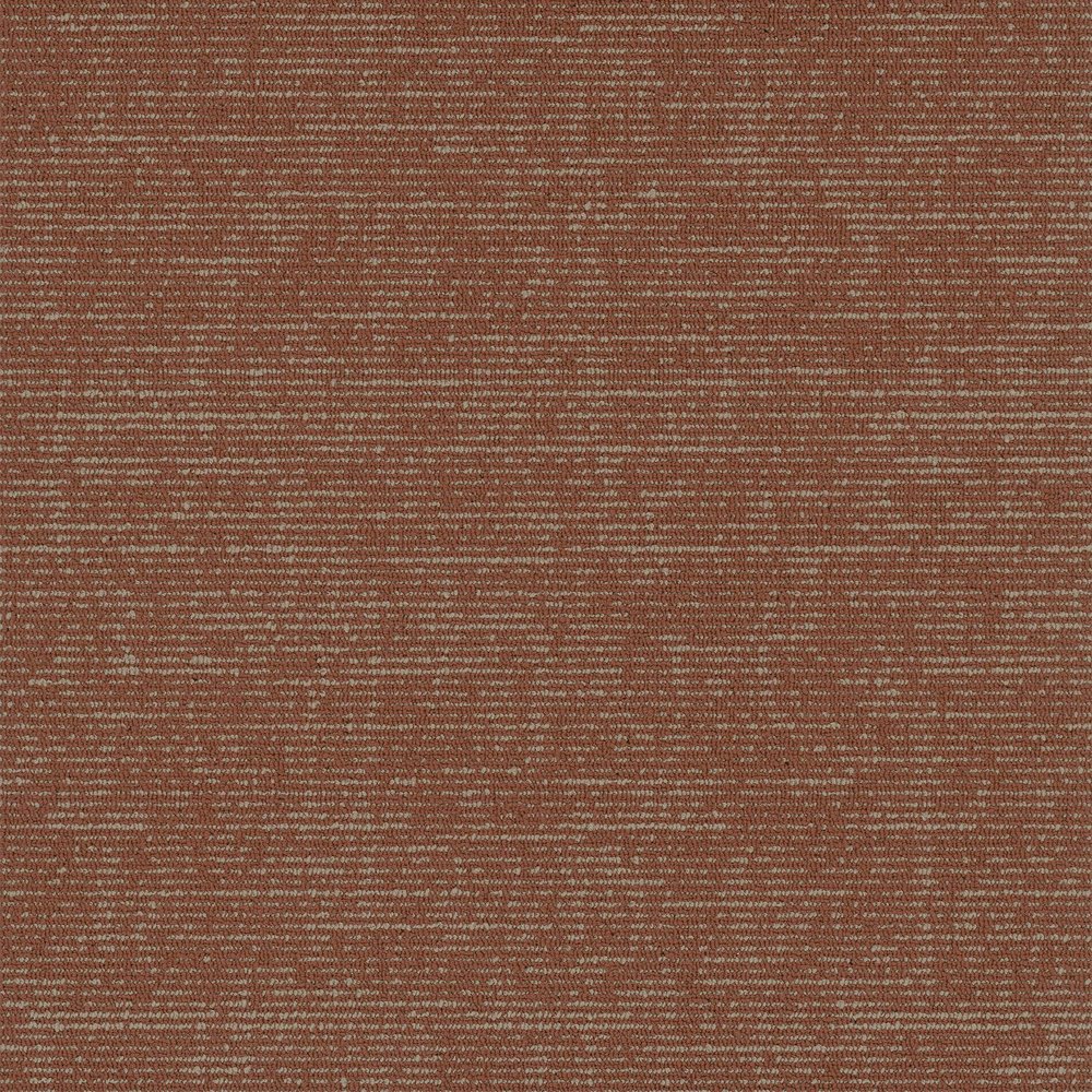 Formation Tile - Squad