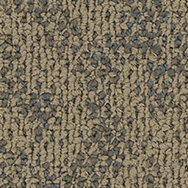 Animated Tile - Bouyant