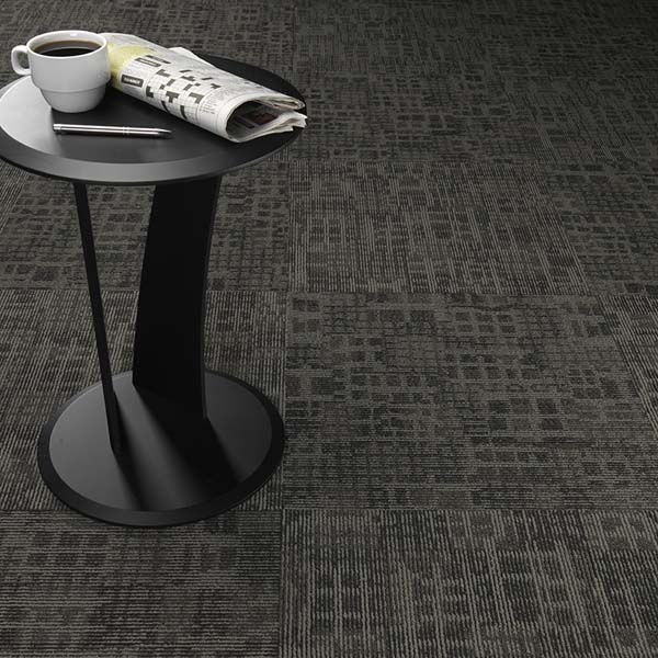 Techtonic Tile - Encryption