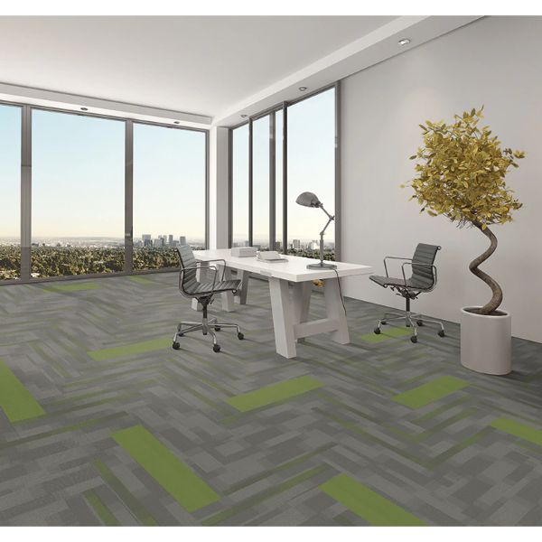 Amplify Plank - 3174