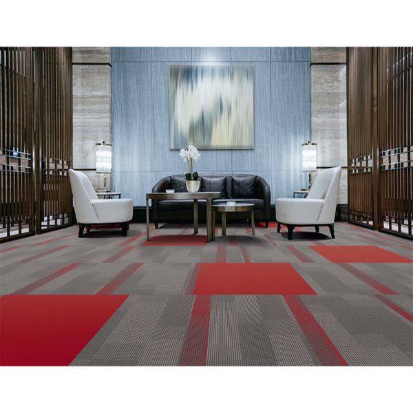 Amplify Tile - 3142