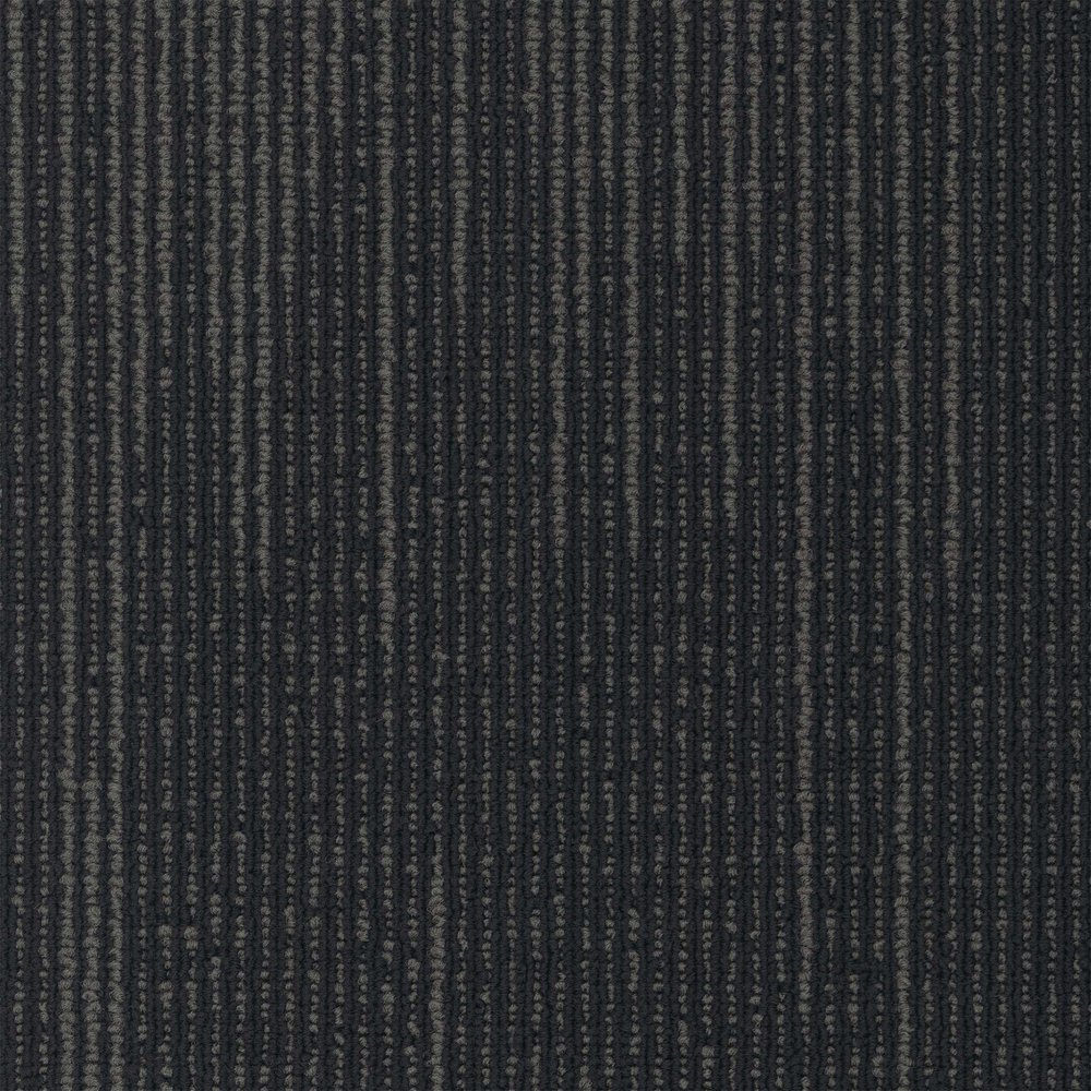 Reverb Plank - Carob