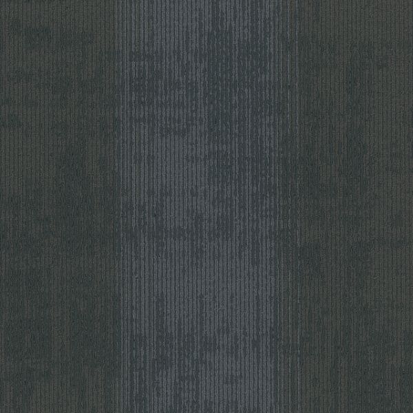 Universe Tile - 3053