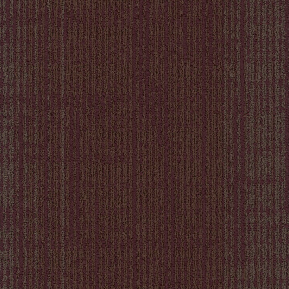 Element Plank - Ceres