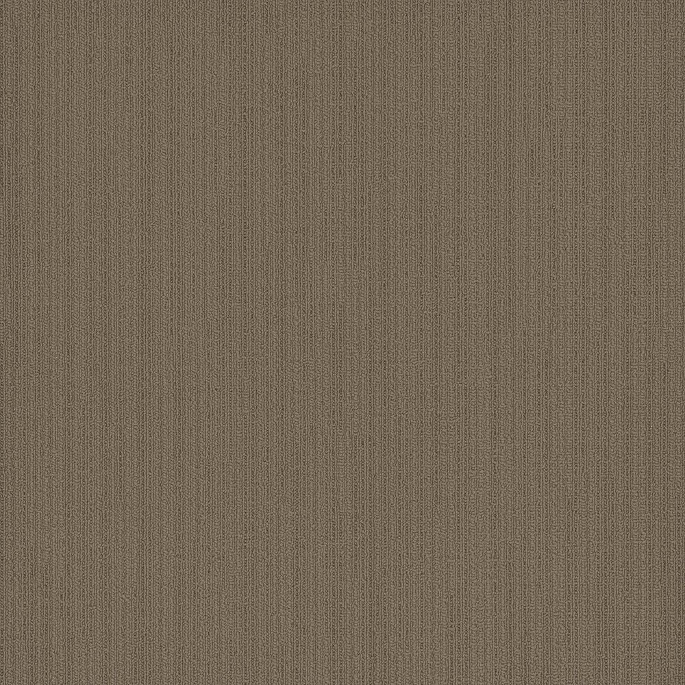 Colorpoint Tile - Smoke