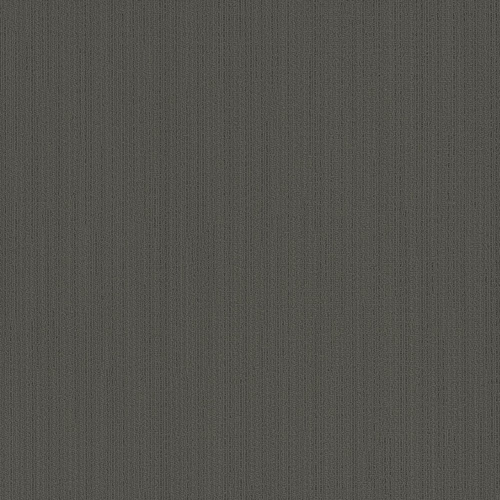 Colorpoint Tile - Tortilla