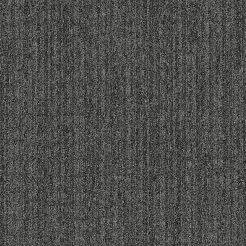 Colorpoint Tile - Iron