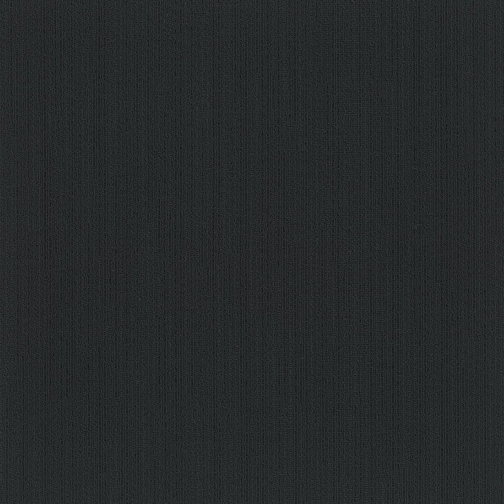 Colorpoint Tile - Flint
