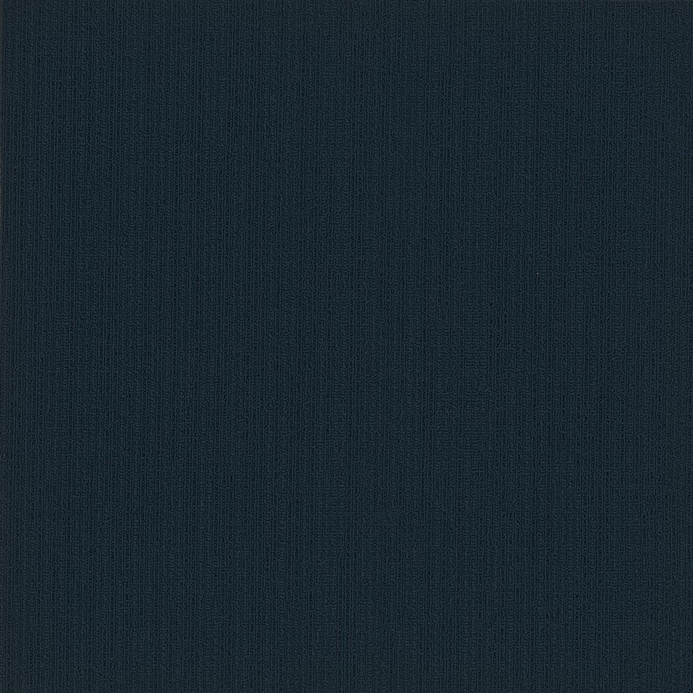Colorpoint Tile - Indigo