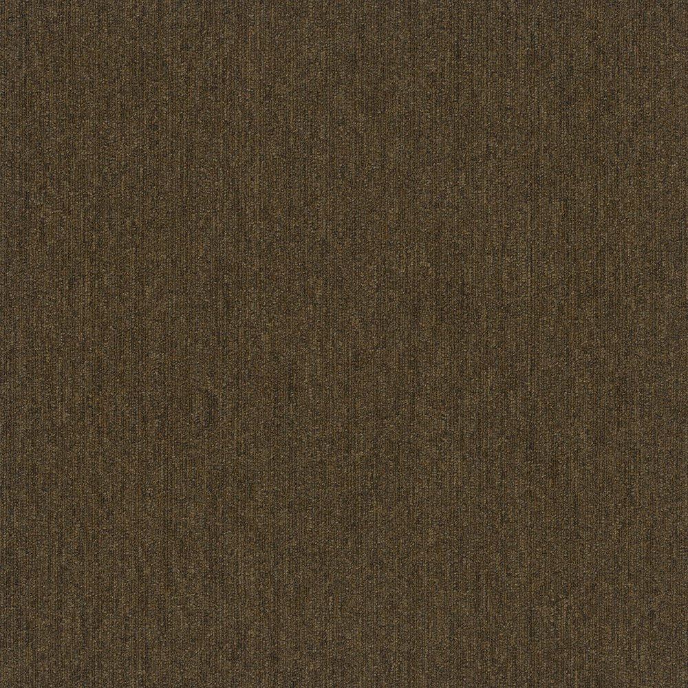 Colorpoint Tile - Hickory