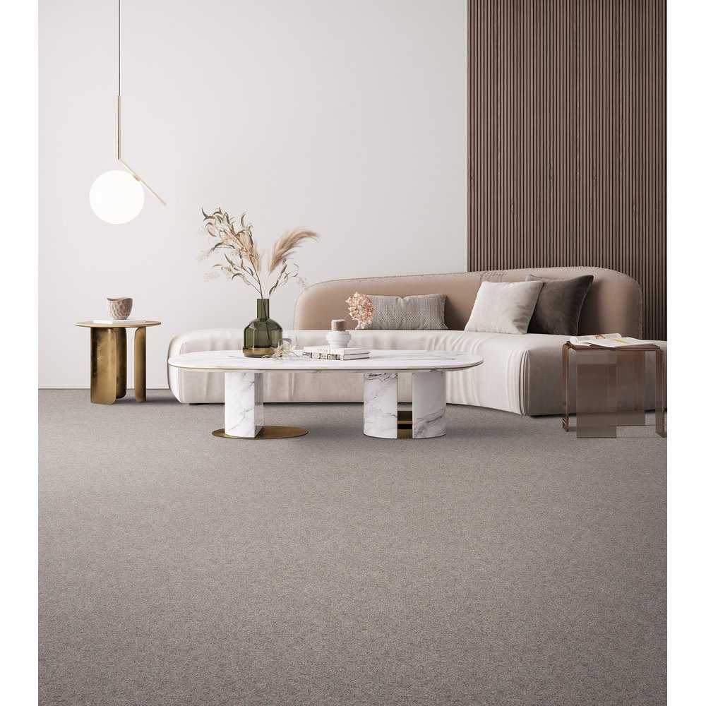 Serene II - Iced Mint