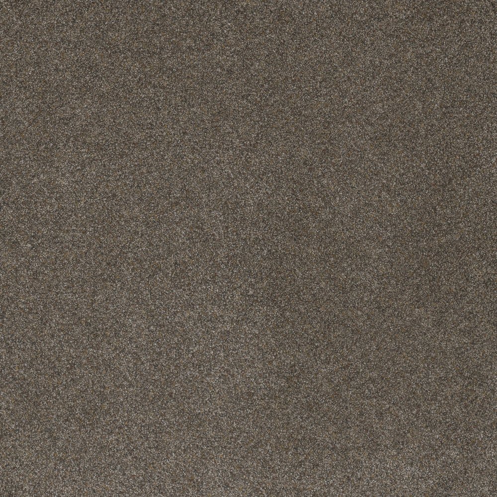 Serene II - Mulberry