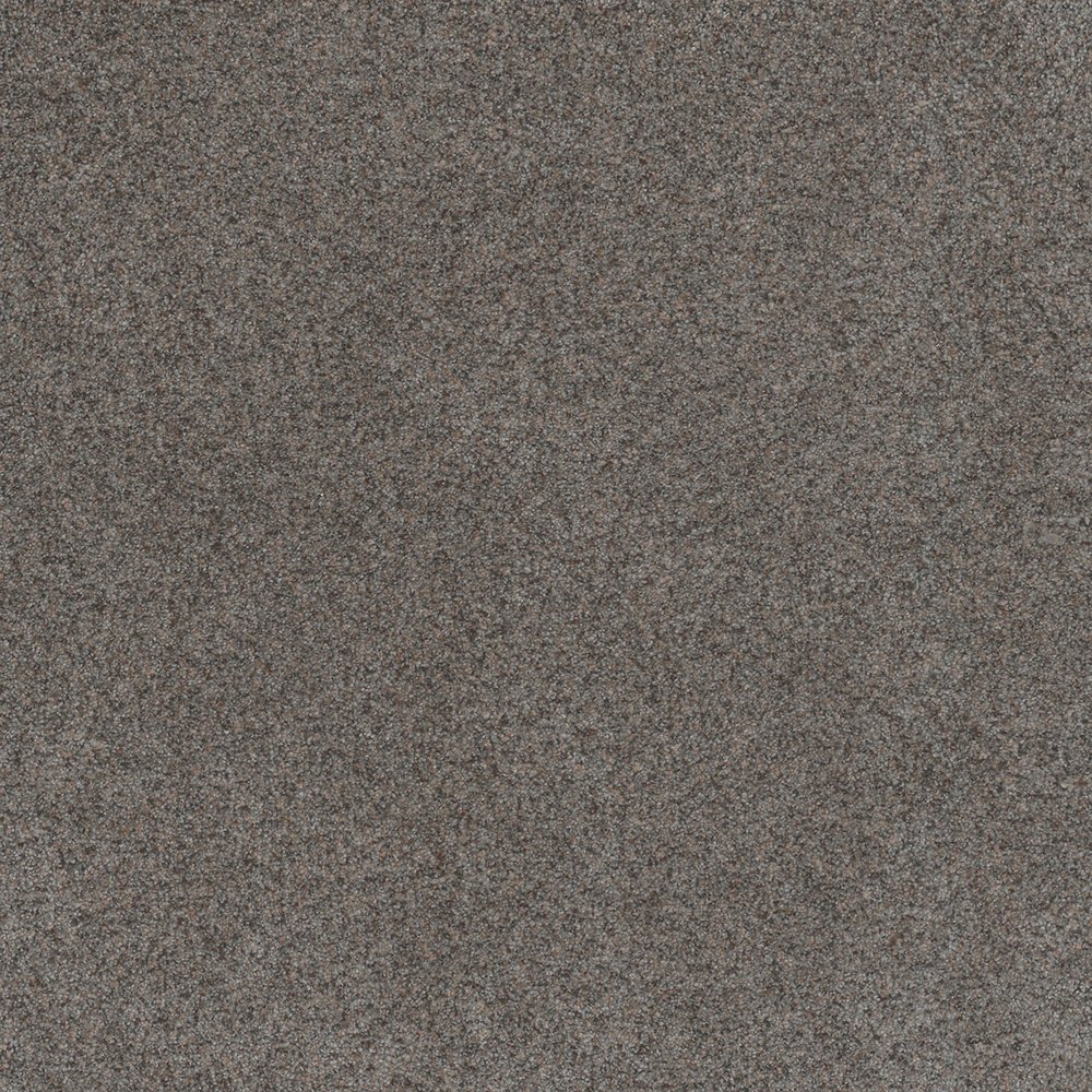 Serene III - Lagoon