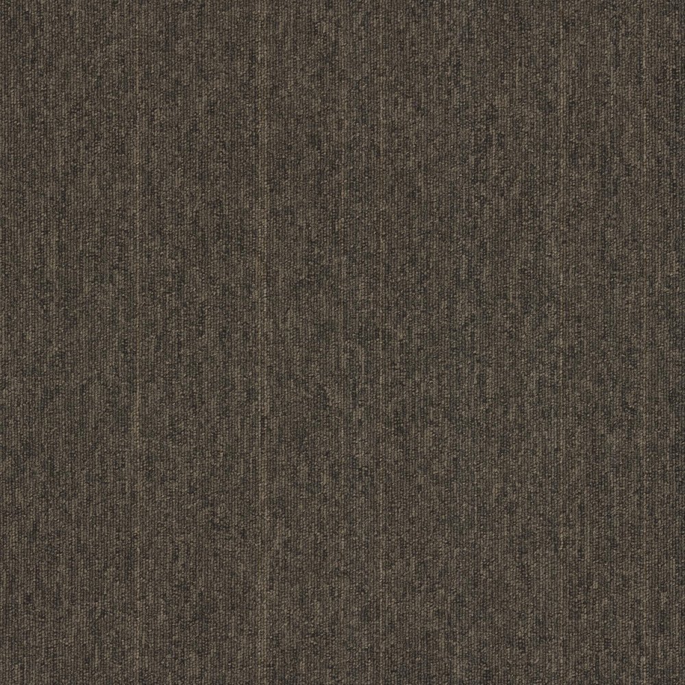 Uplink Groove Tile - Ash
