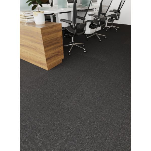Oasis Tile - Sonoran