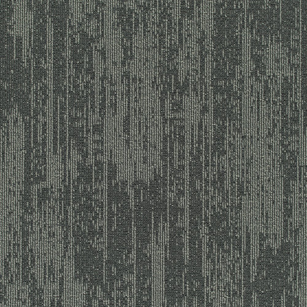 Podcast - Filter