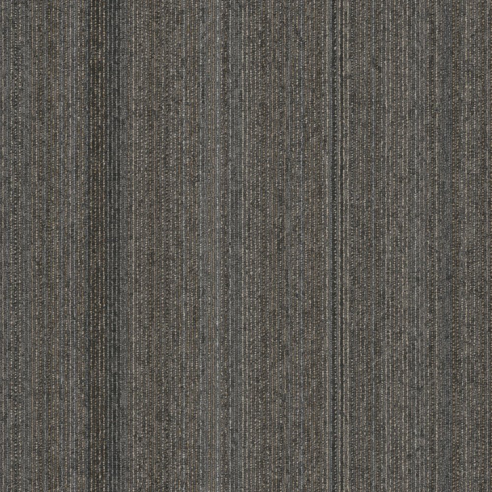 Linea Tile - Axis