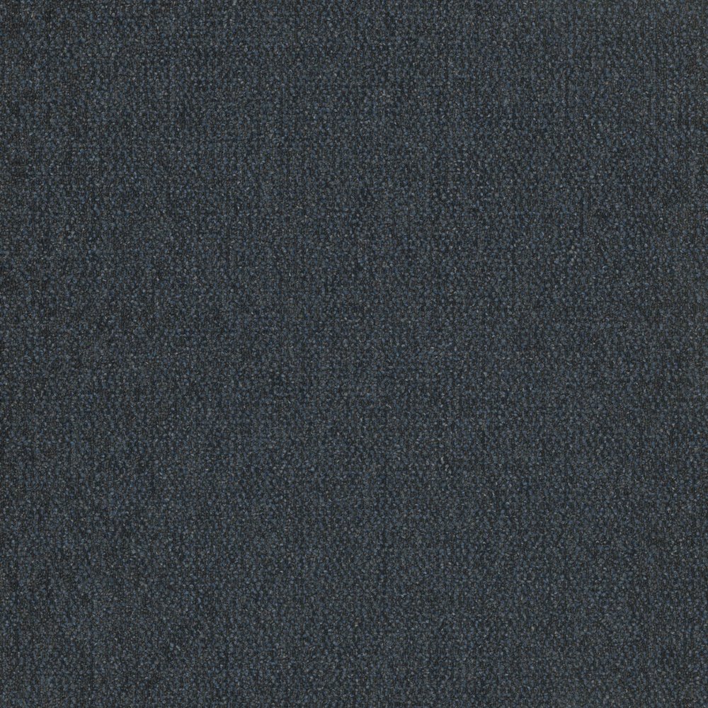 Hypnotic Tile - Spellbound