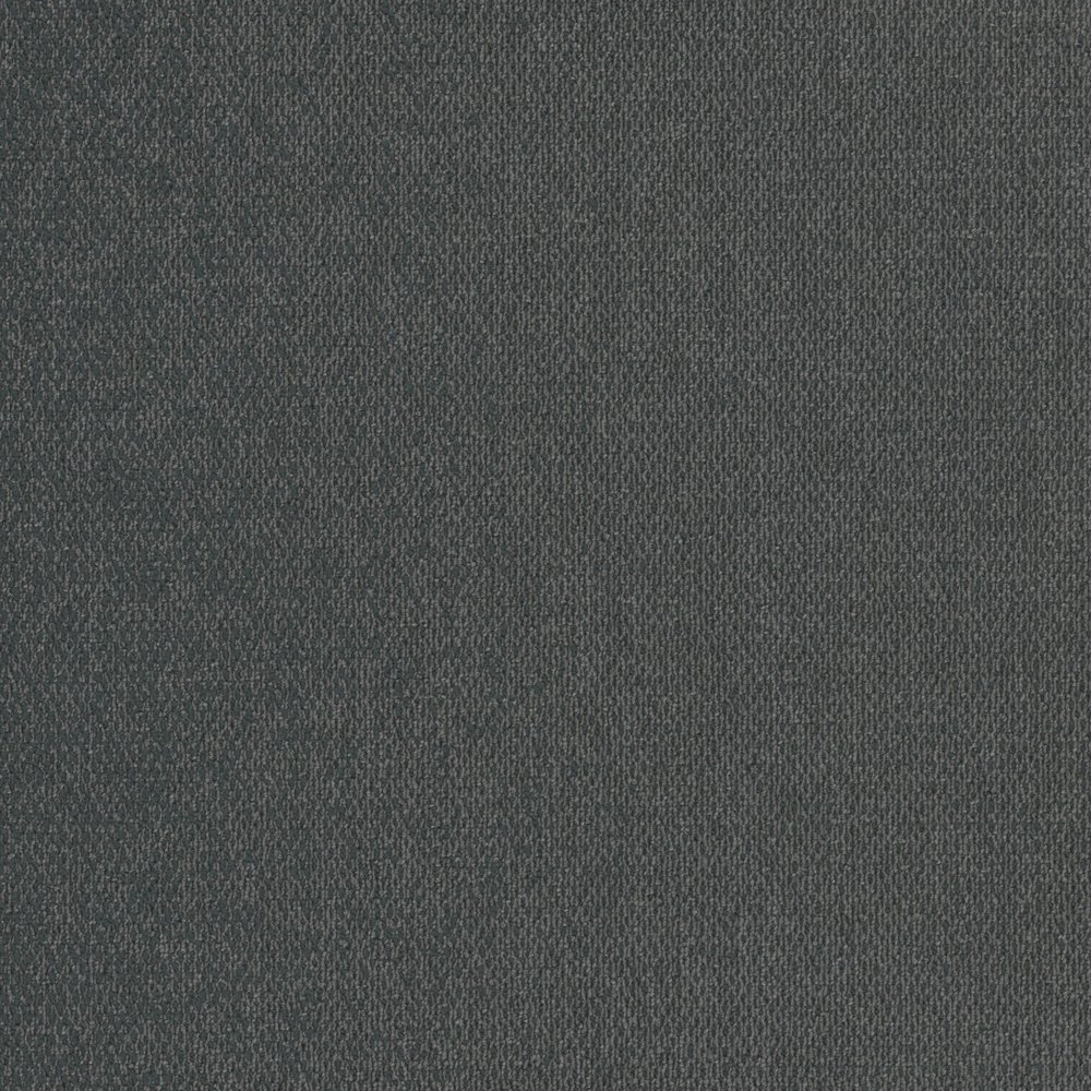 Hypnotic Tile - Mesmeric