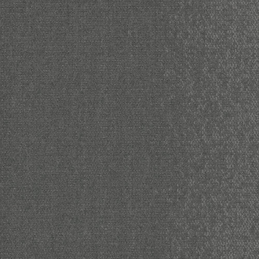 Hypnotic Tile - Bewitch