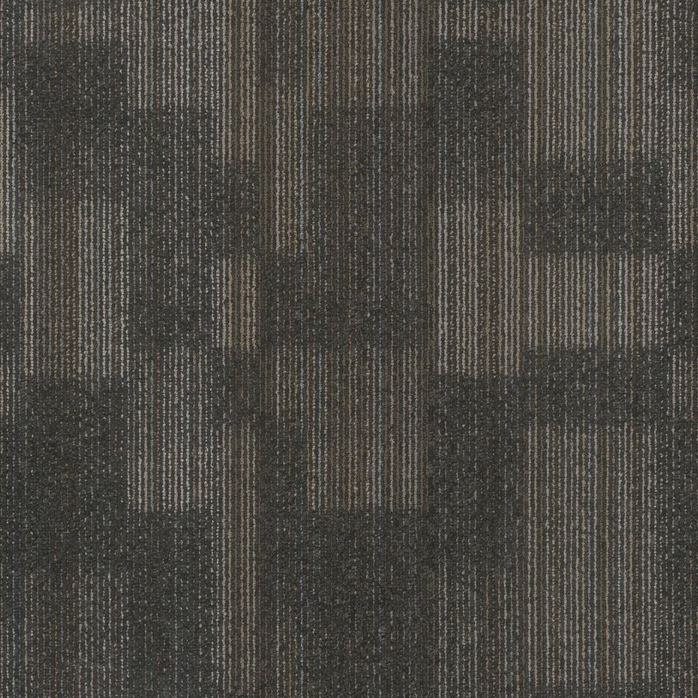 Art Deco Tile - Geometric