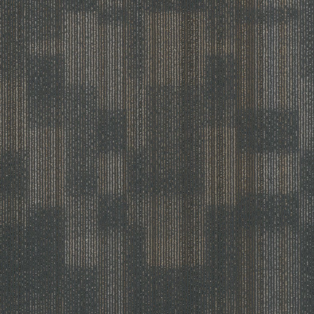 Art Deco Tile - Individual