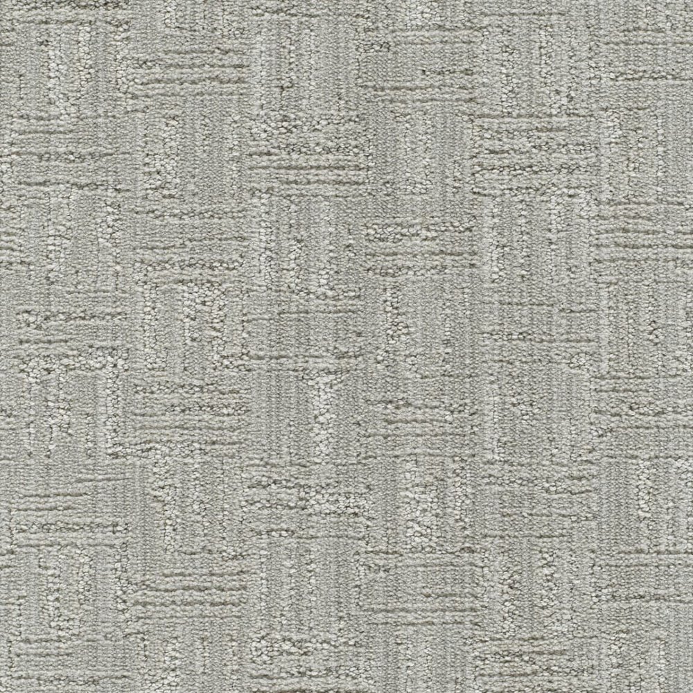 Century II - Sea Pearl