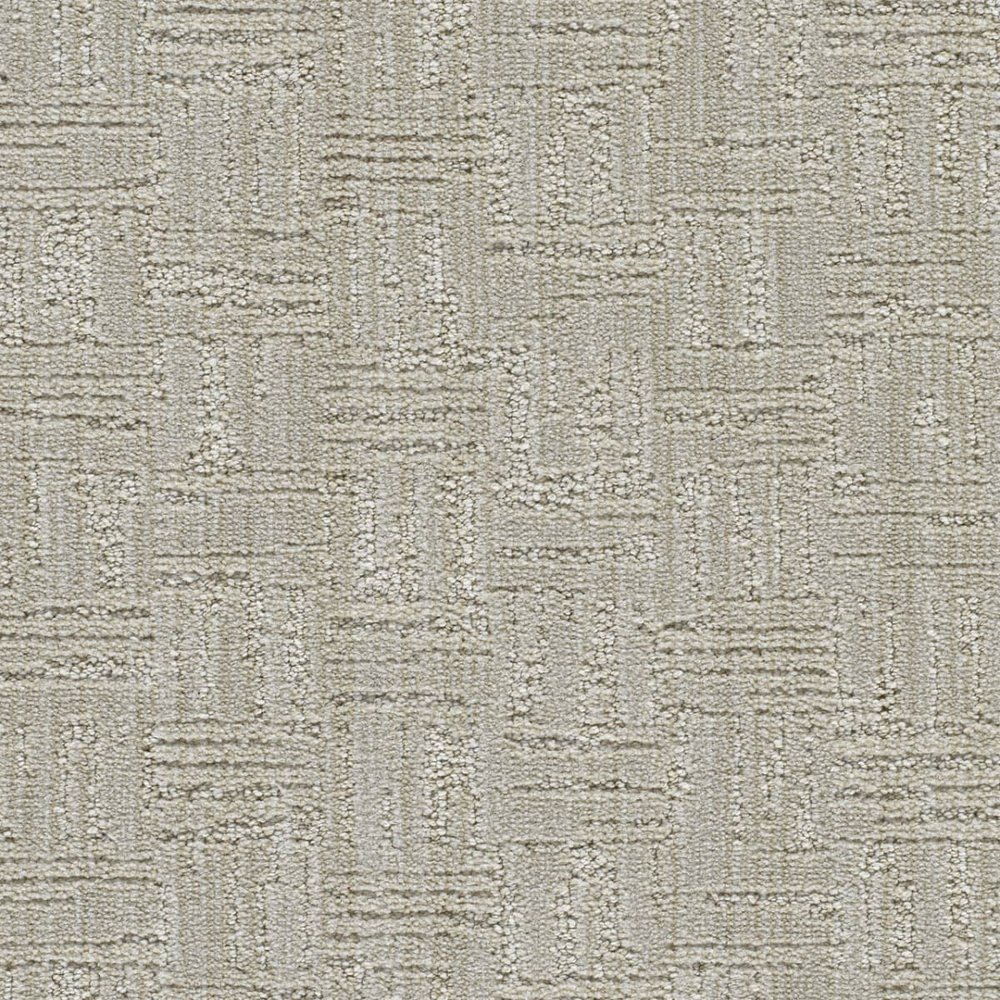 Century II - Virtue
