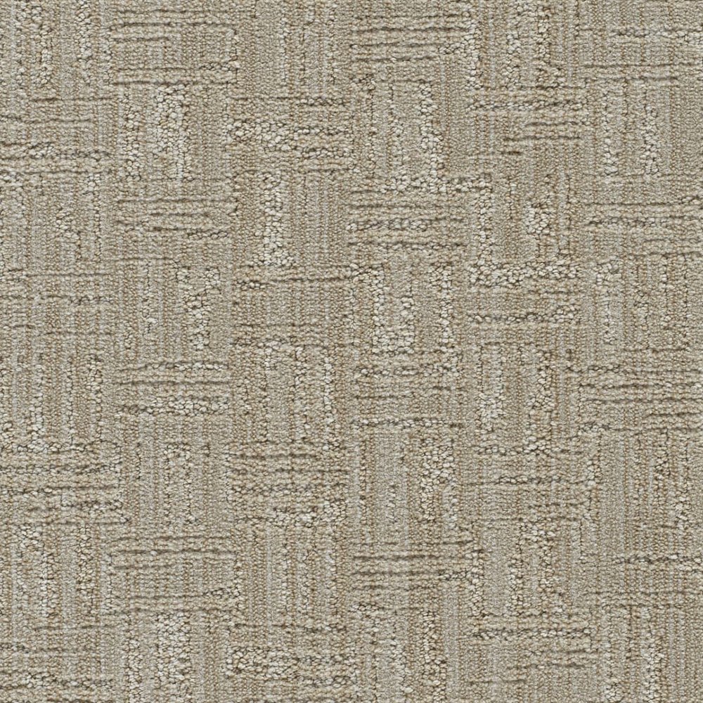 Century II - Media