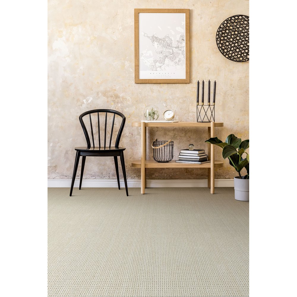 Chelsea II - Watch Tower