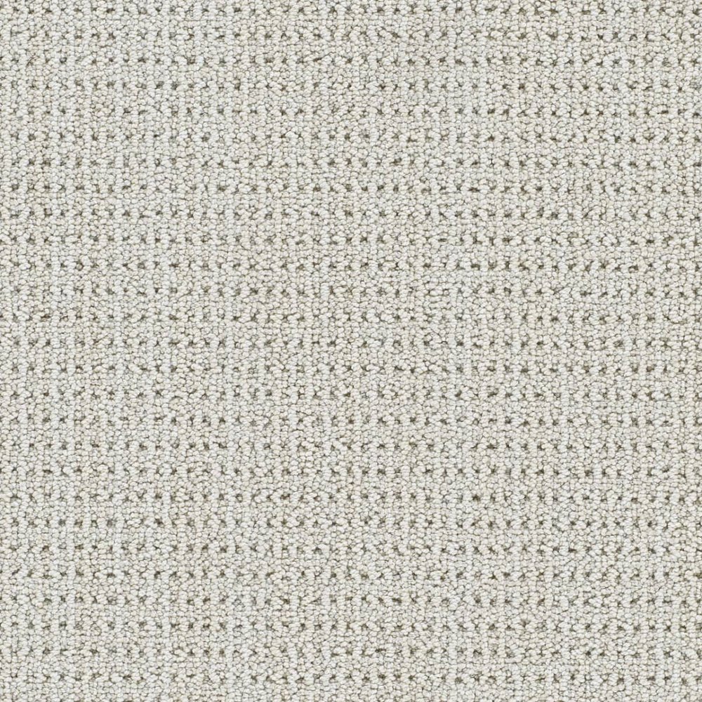 Chelsea II - Mirage