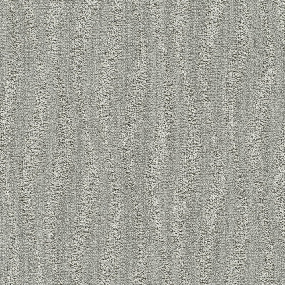 Mojave II - Tungsten