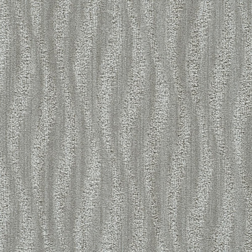 Mojave II - Ash Meadow