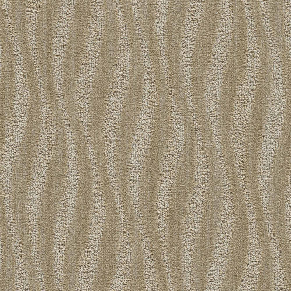 Mojave II - Senna