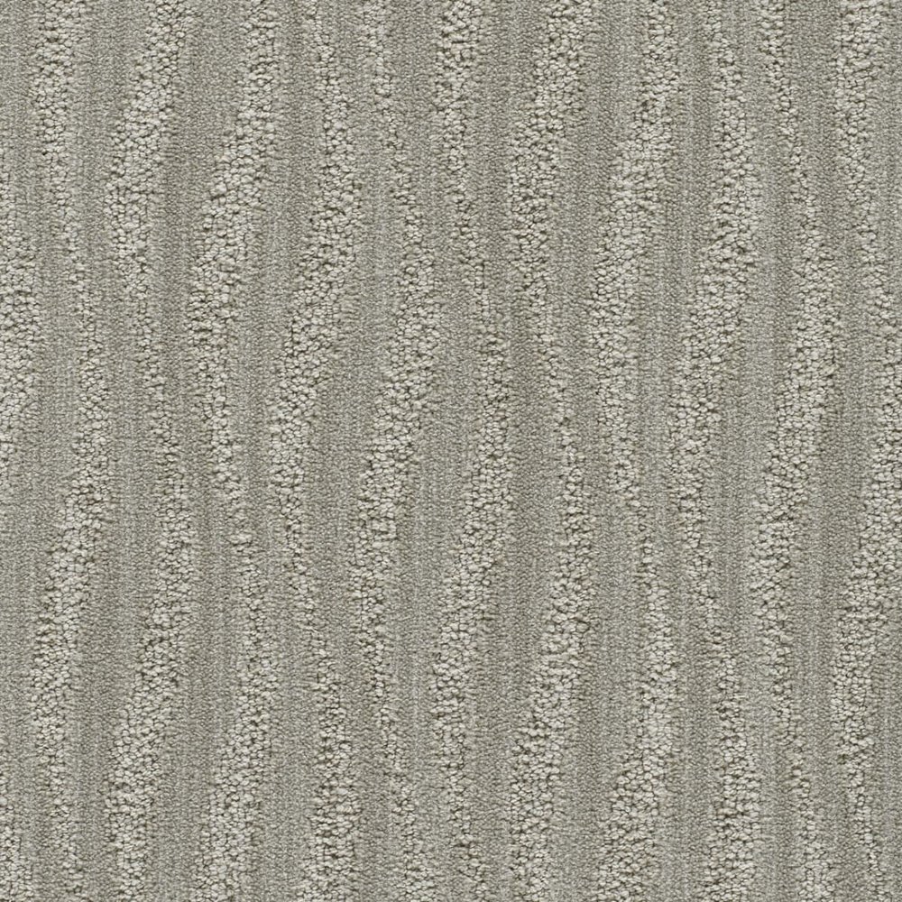 Mojave II - Hillside