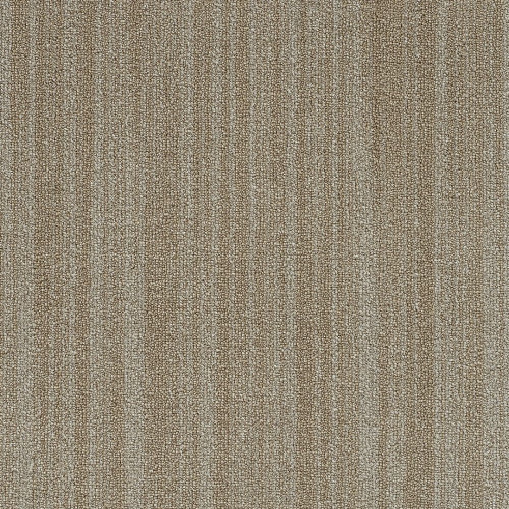 Aberdeen II - Desert Gold