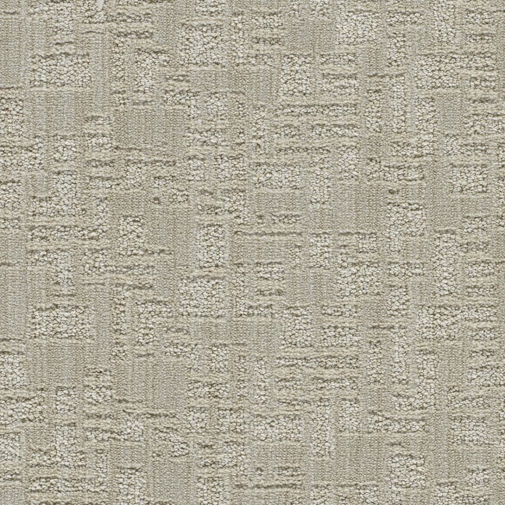 Oxford II - Osprey