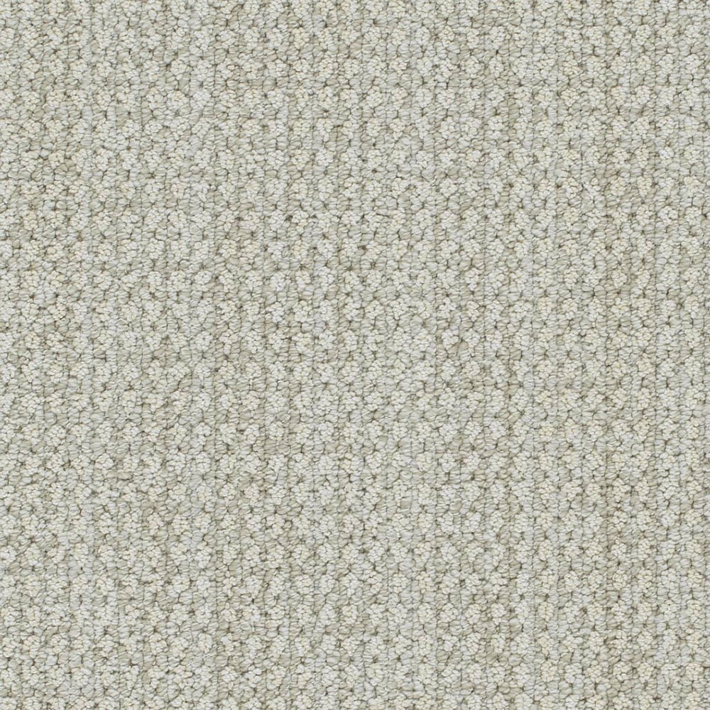 Brunswick - Alpaca